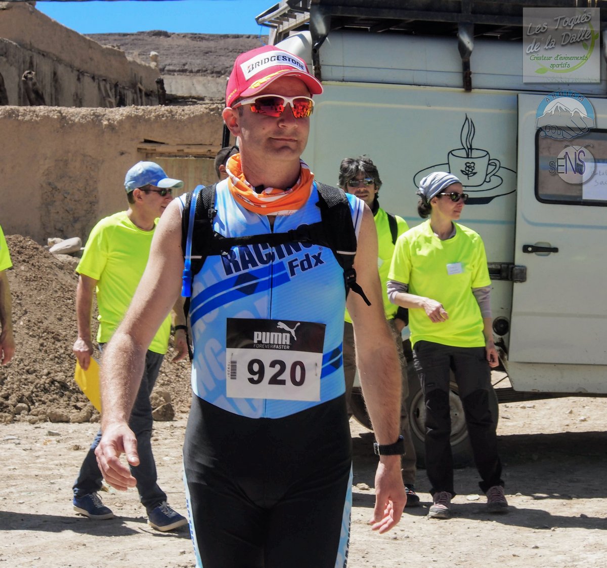 PREPA RUN GROTTEJ1_15_w.jpg